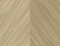 Товар: Обои Wallquest Luxe Revival арт-RH20107 - фото 1 Обои Wallquest Luxe Revival арт-RH20107 — фото 1, Обои