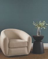 Товар: Обои York Candice Olson Natural Discovery арт-NT6201 - фото 2 Обои York Candice Olson Natural Discovery арт-NT6201 — фото 2, Обои