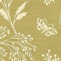 Обои Thibaut Grasscloth Resource арт-839-T-5006 — фото 1, Обои