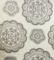 Обои Arlin Tiffany арт-2TFP — фото 1, Обои