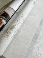 Обои Marburg Casa Vita арт-36070 — фото 2, Обои для стен