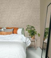 Товар: Обои Hygge Hygge 2 Summer арт-Hg12-003-2 - фото 5 Обои Hygge Hygge 2 Summer арт-Hg12-003-2 — фото 5, Обои для стен