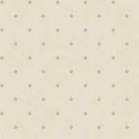 Обои Chesapeake Gentlemen's Quarters арт-MAN02753 — фото 1, Обои