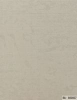 Обои Portofino Batik арт-BA-600027 — фото 1, Обои