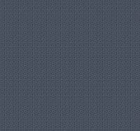 Товар: Обои York Florence Broadhurst арт-FB1430 - фото 1 Обои York Florence Broadhurst арт-FB1430 — фото 1, Обои