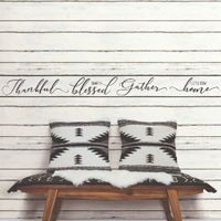 Товар: Обои York Simply Farmhouse арт-FH4006 - фото 2 Обои York Simply Farmhouse арт-FH4006 — фото 2, Обои