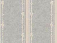 Товар: Обои Bernardo Bartalucci Cesara Флизелин (1,06*10,05) Серый, Полоса арт-5009-1 - фото 1 Обои Bernardo Bartalucci Cesara Флизелин (1,06*10,05) Серый, Полоса арт-5009-1 — фото 1, Обои