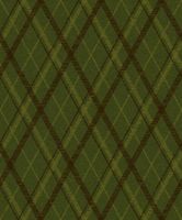 Товар: Обои Architector Sauvage арт-KT10004 - фото 1 Обои Architector Sauvage арт-KT10004 — фото 1, Обои