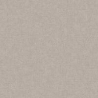 Обои Ada Wall Ephes арт-5805-3 — фото 1, Обои