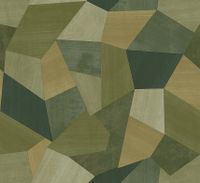 Обои Architector Forme арт-KT5925 — фото 1, Обои