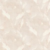 Обои 1502 57594 Gold арт. арт-R23604 — фото 1, Обои