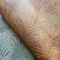 Обои Architector Pavone арт-PA01627 — фото 3, Обои