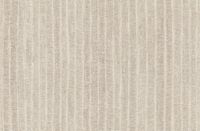 Обои Tiffany Designs Crystal 7 арт-AK51 — фото 1, Обои