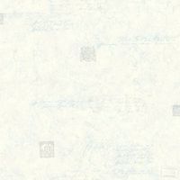 Обои Smith&Fellows Ullswater арт-SF0070703 — фото 1, Обои