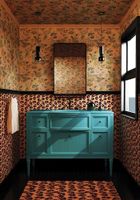 Обои Architector Sansibar арт-18537 — фото 2, Обои