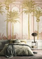 Обои Khroma Havana арт-DGHAV1032 — фото 3, Обои