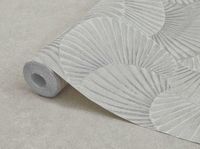 Обои Wall Up Modern House арт-656510 — фото 3, Обои