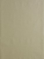 Обои Trend Vern Yip арт-W30013-04 — фото 1, Обои