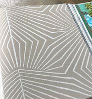 Обои Harlequin Colour 3 арт-112931 — фото 2, Обои