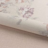 Обои 1502 59286 Modelli Di Luce арт. арт-R25524 — фото 3, Обои