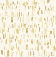 Обои Wallquest Daylight арт-NW90203 — фото 1, Обои