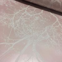 Обои Holden Decor Midas арт-65400 — фото 3, Обои