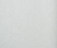 Обои KT-Exclusive Scarlet арт-80702 — фото 1, Обои