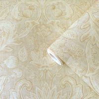 Обои Galerie Elegance арт-DWP0354-03 — фото 2, Обои