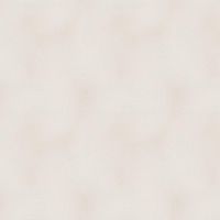 Обои 923 58828 Spotlight 2 арт. арт-ER12199-14 — фото 1, Обои