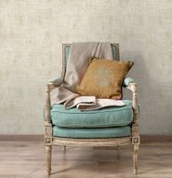 Товар: Обои Grandeco Level Two арт-LV3405 - фото 2 Обои Grandeco Level Two арт-LV3405 — фото 2, Обои для стен