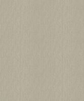 Товар: Обои Trendsetter Marcel арт-MA3503 - фото 1 Обои Trendsetter Marcel арт-MA3503 — фото 1, Обои