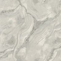 Обои Decori & Decori Carrara 3 арт-84657 — фото 1, Обои
