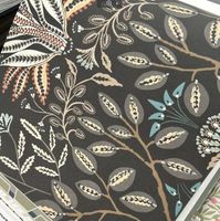 Обои Casadeco Derby арт-89299577 — фото 3, Обои для стен