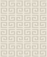 Обои Carl Robinson Edition 17 Loft арт-CR82601 — фото 1, Обои