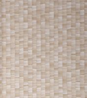 Обои Zoffany Lexington арт-ZTIV311026 — фото 1, Обои