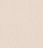 Обои Cole & Son Landscape Plains арт-106-1007 — фото 1, Обои