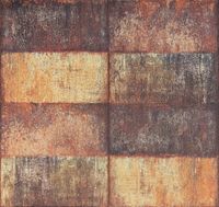 Обои Omexco Loft арт-LOF712 — фото 1, Обои