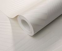 Обои 923 58828 Spotlight 2 арт. арт-ER12204-01 — фото 4, Обои