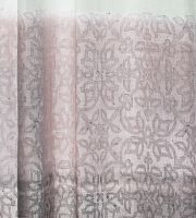 Обои Harlequin Paloma арт-132683 — фото 1, Обои