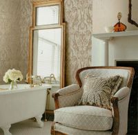 Обои Wiganford Elizabeth арт-EL21702 — фото 2, Обои