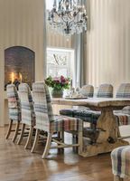 Обои Hygge Hygge 4 Winter Moments арт-Hg29-012 — фото 2, Обои для стен