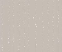 Обои Marburg Ulf Moritz Wall Couture арт-52227 — фото 1, Обои