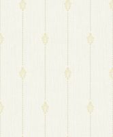 Обои Etten Ambience арт-1541308 — фото 1, Обои