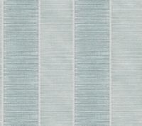 Обои York Stripes Resource Library арт-SR1528 — фото 1, Обои