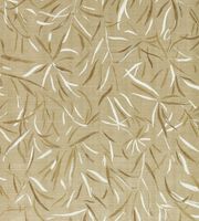 Обои Harlequin Kasuri арт-113193 — фото 1, Обои