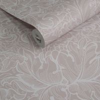 Обои Galerie Off the Wall арт-LB25145 — фото 2, Обои