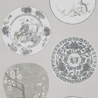 Обои Jab Misaki арт-4-4087-070 — фото 1, Обои