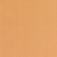 Товар: Обои Desima Rossica Line арт-M2650 - фото 1 Обои Desima Rossica Line арт-M2650 — фото 1, Обои