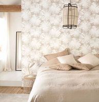 Обои Casadeco Ginkgo арт-86221313 — фото 2, Обои