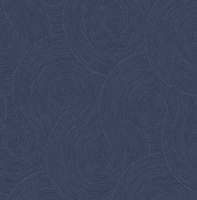 Обои Seabrook Geometry арт-GM30302 — фото 1, Обои